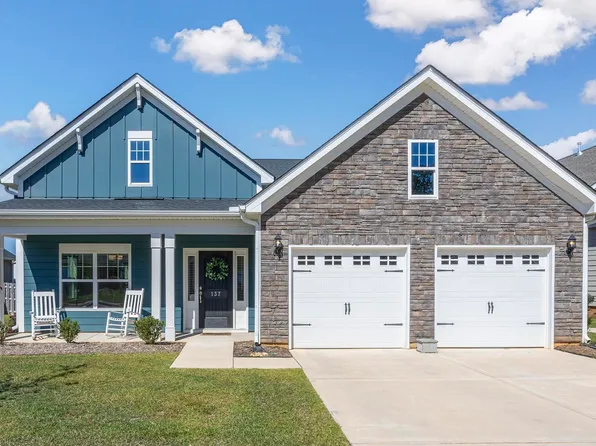 137 Sterling Hill Way, Lexington, SC 29072
