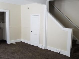 318 Elm St, Crookston, MN 56716