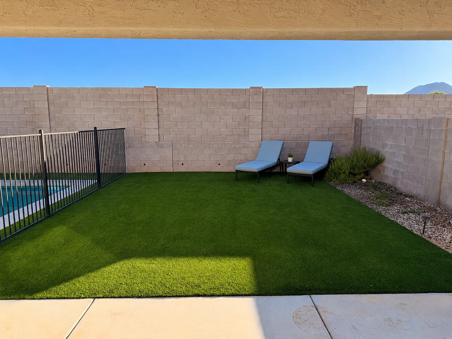 4 bed, 2.5 bath, 3100 sqft, $3,600 — Photo 3
