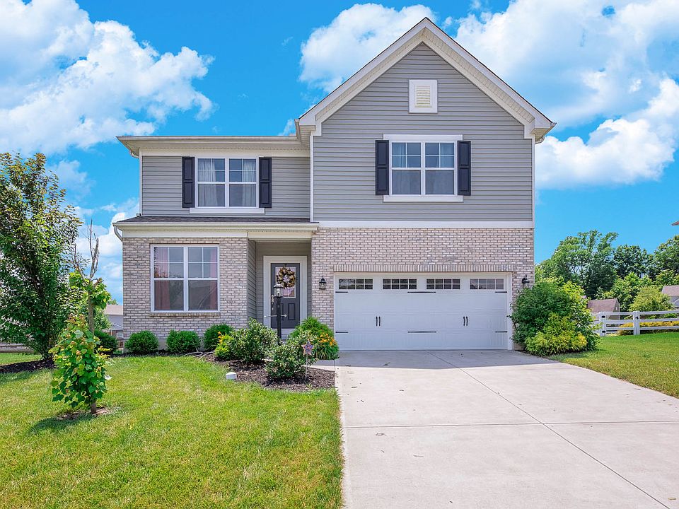 1st image of 6211 Sand Hills Dr