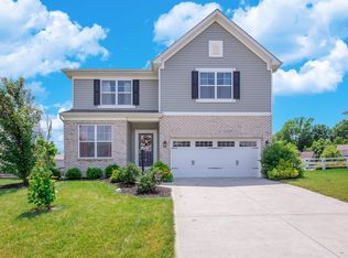 6211 Sand Hills Dr, Goshen, OH 45122