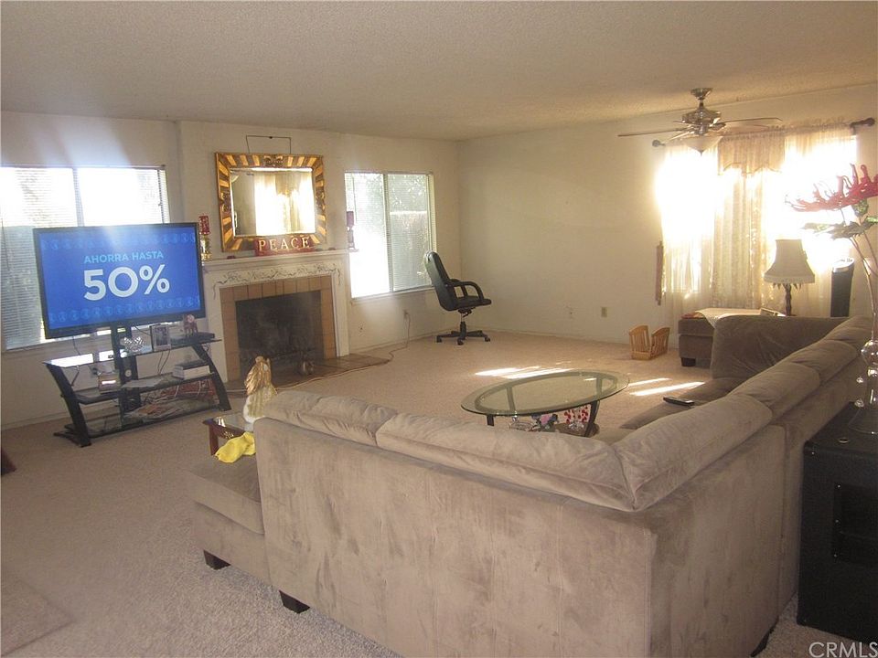 2nd image of 2882 Havasu Ct