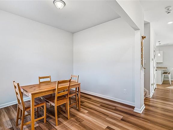 4th image of 4748 Bell West Dr