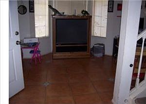 1st image of 24022 Mount Russell Dr
