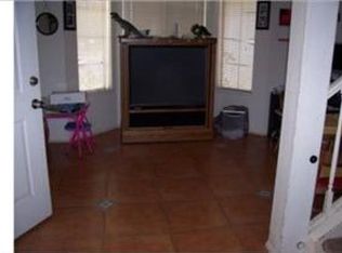 24022 Mount Russell Dr, Moreno Valley, CA 92553