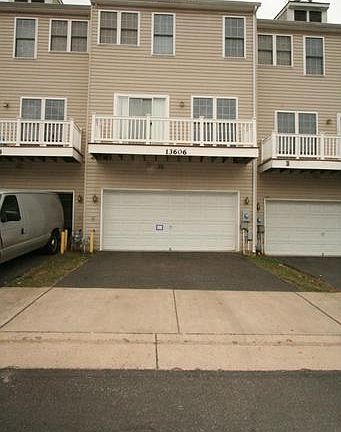 2nd image of 13606 Lavender Mist Ln