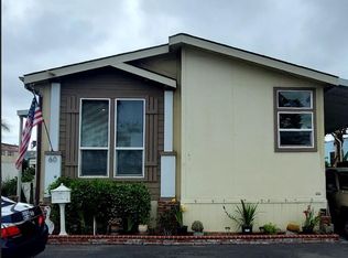 12147 Lakeland Rd SPC 60, Santa Fe Springs, CA 90670