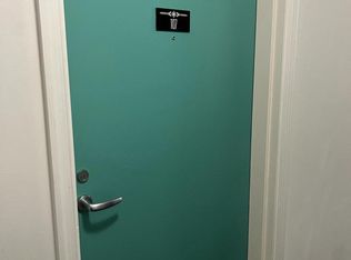 2440 16th St NW APT 107, Washington, DC 20009