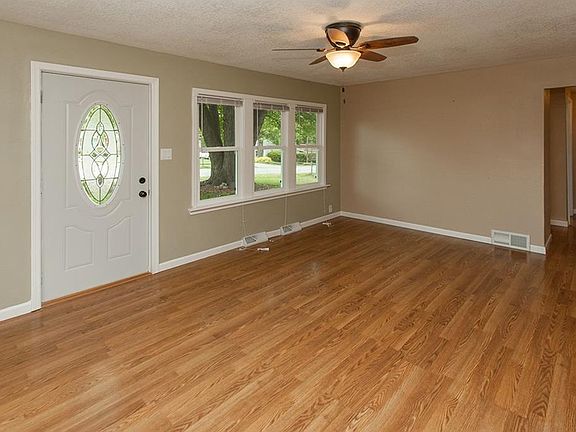 4th image of 307 McKinley Ave