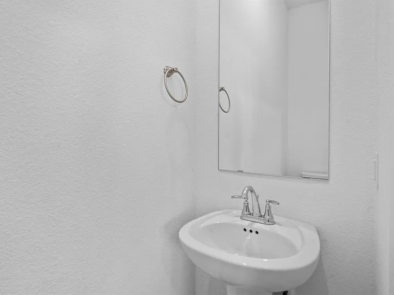 120 Red Cascade Ct — Photo 19