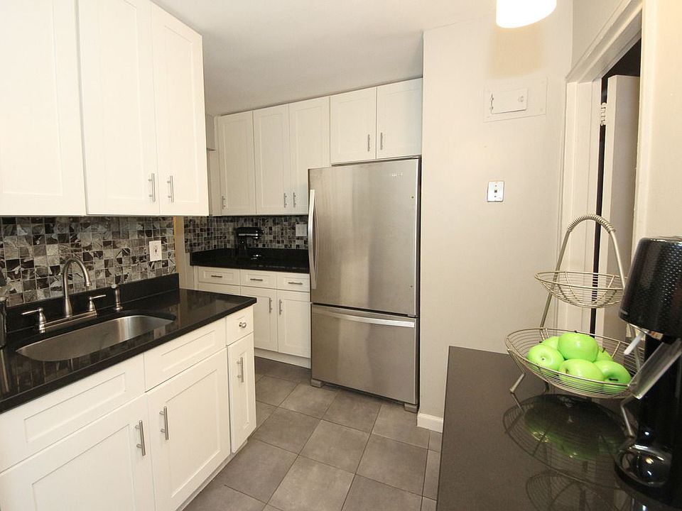 1st image of 67-25 Clyde St #7D