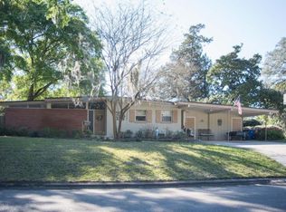 918 Carlotta Rd E, Jacksonville, FL 32211