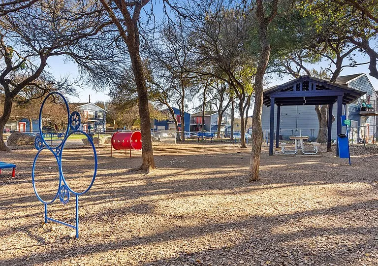 The Social SMTX — Photo 23