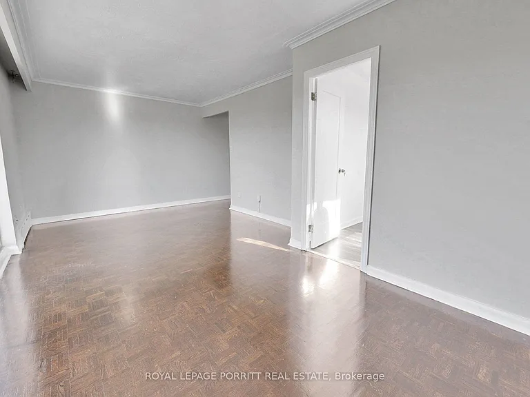 2 Superior Ave #39 — Photo 13