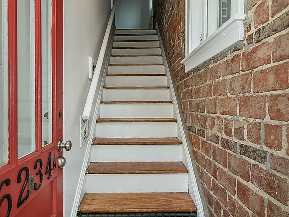 3rd image of 6234 Columbia Ave APT 2