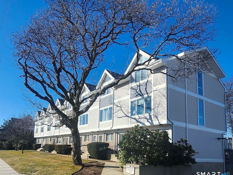 1st image of 25 Cottage St APT 202