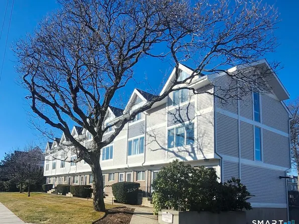 25 Cottage St APT 202, Norwalk, CT 06855