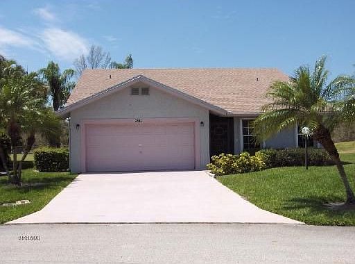 1st image of 3852 Wendy Ann Cir
