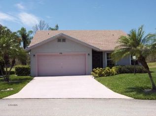 3852 Wendy Ann Cir, West Palm Beach, FL 33417