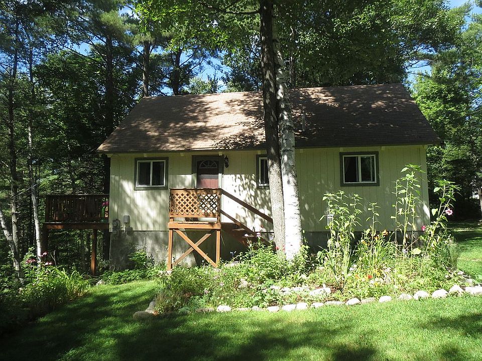 1st image of 111 Karen Way