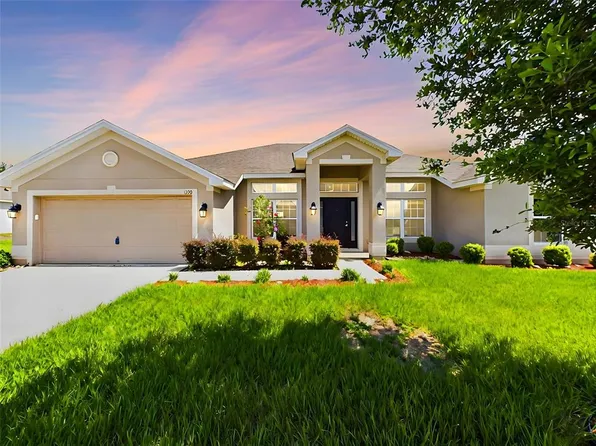 1139 TOWERGATE CIRCLE, LAKE WALES, FL 33853