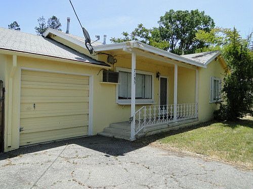 2nd image of 7155 Santa Ysabel Ave