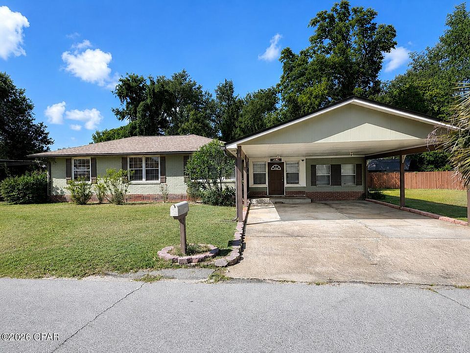 1st image of 1806 Tyndall Dr