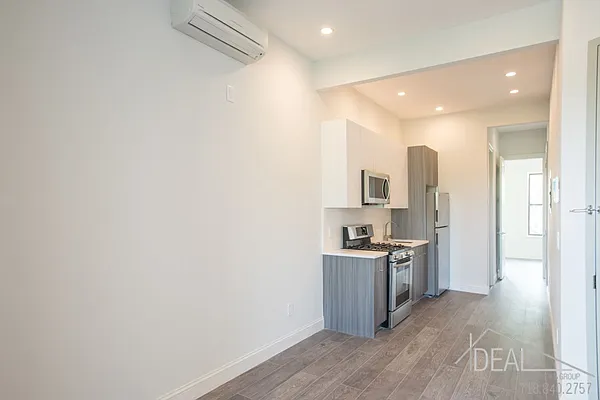 Rented by Ideal Properties Group | media 11