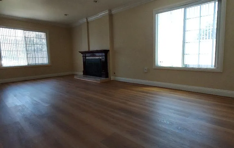 2540 Perkon Ct — Photo 14