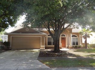 10784 Oak Glen Cir, Orlando, FL 32817