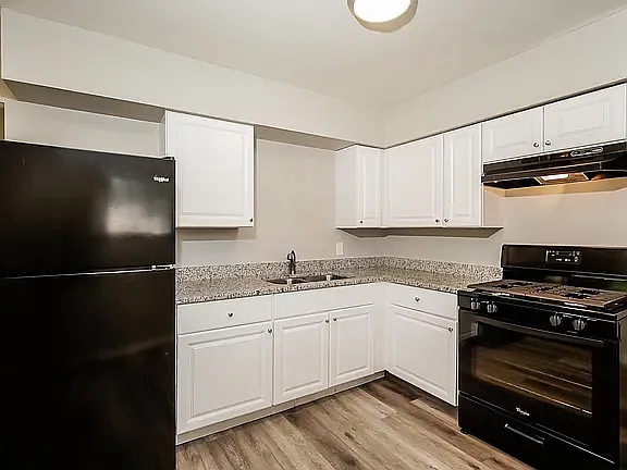 3135 Ralston Ave — Photo 7