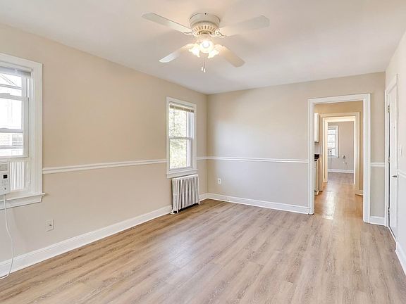 5th image of 8505 Flower Ave #8507-4