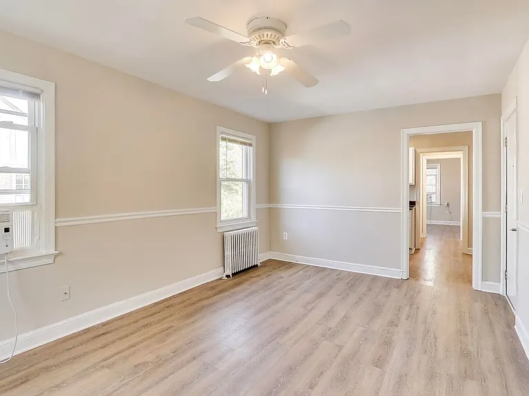 8505 Flower Ave — Photo 5