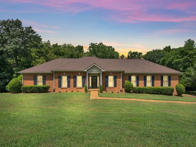 2204 Oakwood Ct, Franklin, TN, 37064