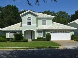 805 Balmoral Ct, Inverness, FL 34453