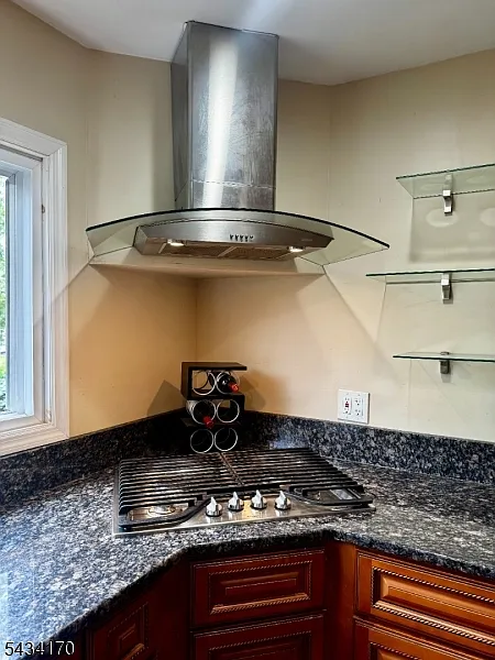 675 S Springfield Ave, Unit 2, Springfield, NJ 07081 — Photo 4