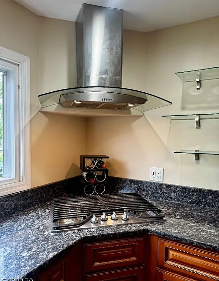 675 S Springfield Ave #2 — Photo 4