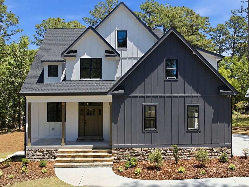 1st image of 151 Otter Drive
