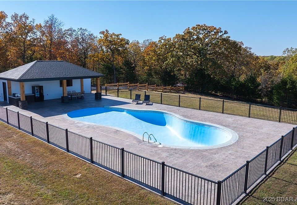 1st image of LOT 1 Cobblestone Dr