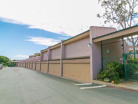 2nd image of 6780 Mission Gorge Rd Unit 14