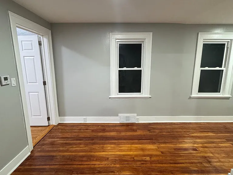 18 Orchard St — Photo 2