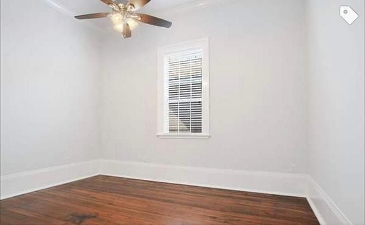 1st image of 232 Leboeuf St