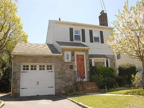 1st image of 202 Cypress St