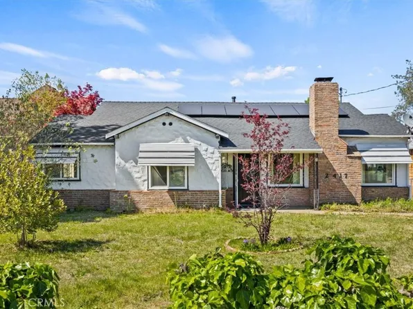 2417 Oro Quincy Hwy, Oroville, CA 95966
