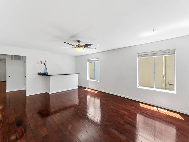 4320 Rilea Way #1 — Photo 2