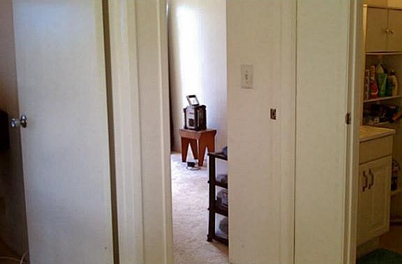 5th image of 92-1025 Makakilo Dr APT 73