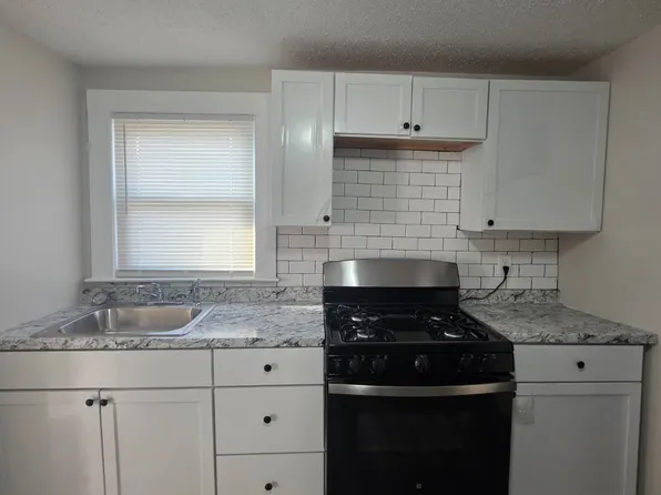 43 Elliott St #2, New Haven, CT 06519