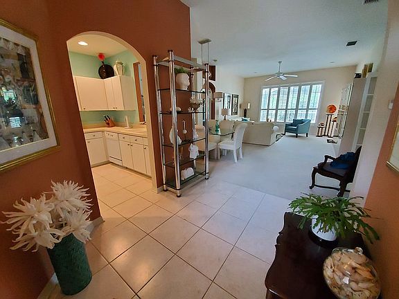 3rd image of 7008 Arcadian Ct