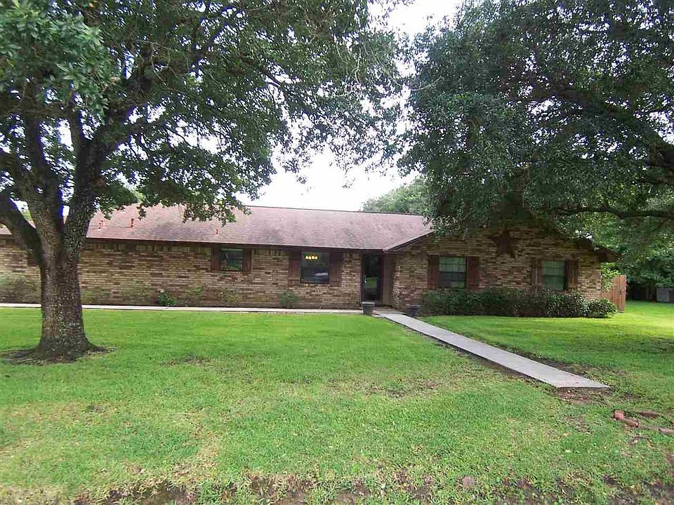1st image of 108 Woodsong St