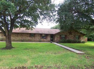 108 Woodsong St, Bridge City, TX 77611